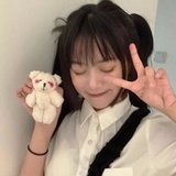 我们去抓水母吧