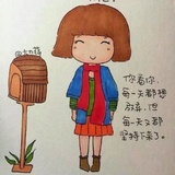 芝士小姐