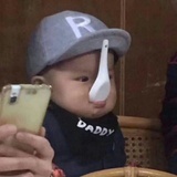 格叽格叽格机
