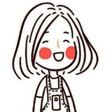 继以夏澈于心