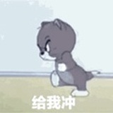 sHAw_0
