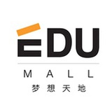 EDUMALL