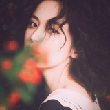 鱼鱼鱼鱼鱼鱼