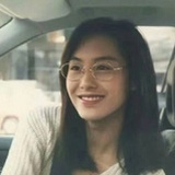 小炸药包儿