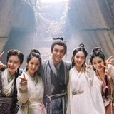梦华一世
