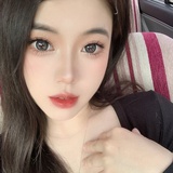 fwei