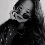 李徽