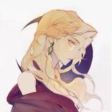 杜十玖