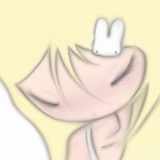 肉松