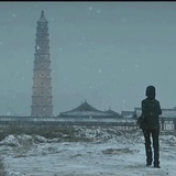 sc不见长安