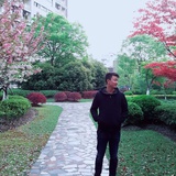 蜡笔小金金金