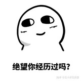 www