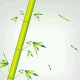 以尔车来