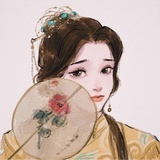甜酒豆豆