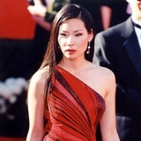 lucyliu