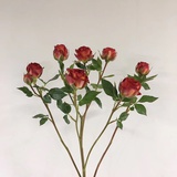 val