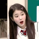 咕咕