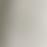 晴天的暖づ