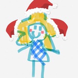 DoubleKawaii