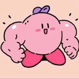 ⠀
