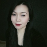 圆