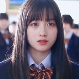 小丸子