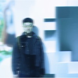 宋灰心