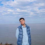 克卜勒