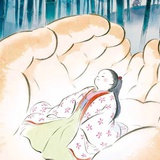 翘翘错薪