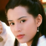就是恍恍惚惚