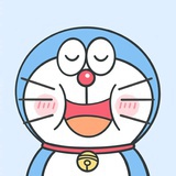 天亮