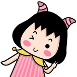 哥斯拉不说话