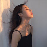 奈奈の屋