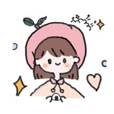 ·藕粉桂花桃糕·