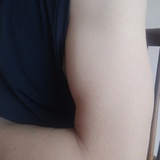 吃想想
