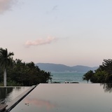 沐泽