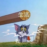 咖咖