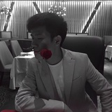 阿了个疯琐嘻呵