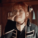 缺点子zhi慧