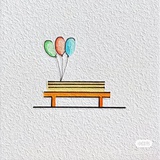 一二三年