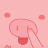 少年不入长安
