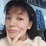 璐lusa