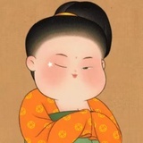 江小跳
