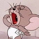无端锦瑟