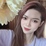 弱水三千
