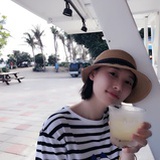 夏树