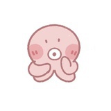 生活