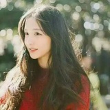 顾我南衣