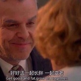喵啊喵