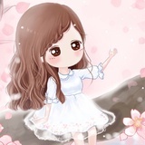 清歌